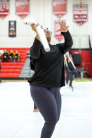 Matawan Guard_260214_Allentown HS-jb01400