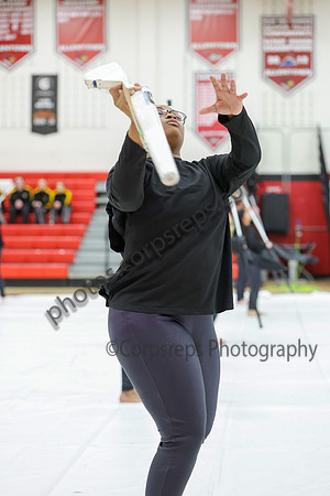 Matawan Guard_260214_Allentown HS-jb01400