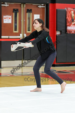 Matawan Guard_260214_Allentown HS-jb01403
