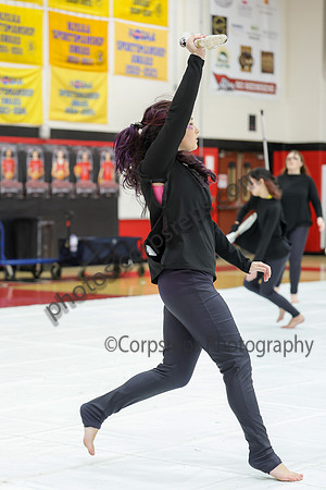 Matawan Guard_260214_Allentown HS-jb01402