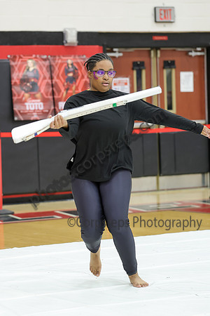 Matawan Guard_260214_Allentown HS-jb01406