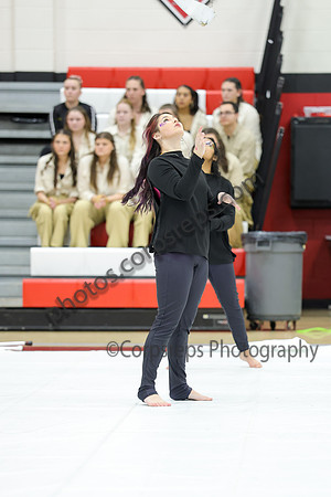 Matawan Guard_260214_Allentown HS-jb01407