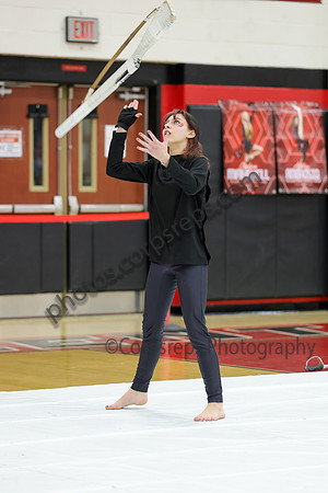 Matawan Guard_260214_Allentown HS-jb01405