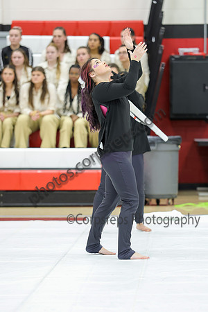 Matawan Guard_260214_Allentown HS-jb01408