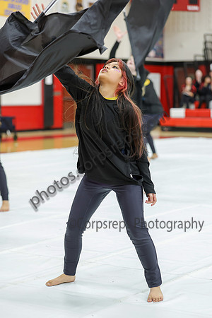 Matawan Guard_260214_Allentown HS-jb01409