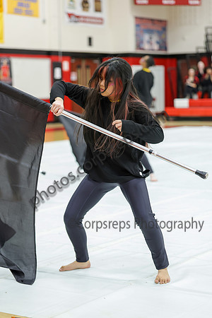 Matawan Guard_260214_Allentown HS-jb01410