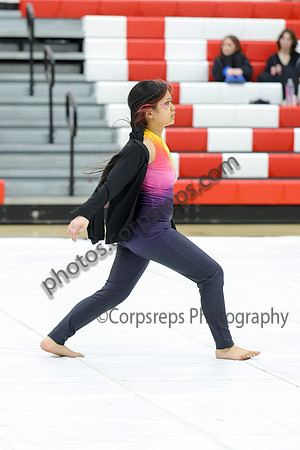 Matawan Guard_260214_Allentown HS-jb01414