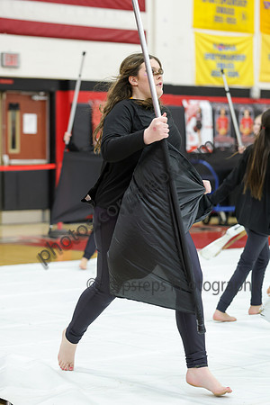 Matawan Guard_260214_Allentown HS-jb01411