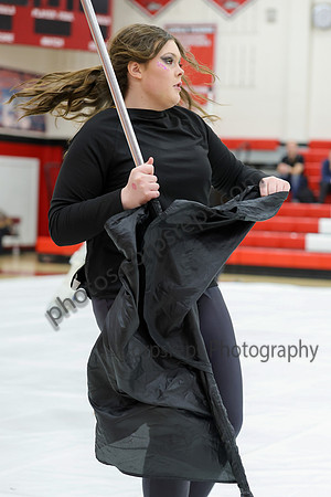 Matawan Guard_260214_Allentown HS-jb01412