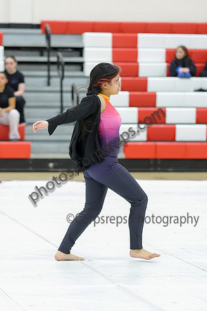 Matawan Guard_260214_Allentown HS-jb01413