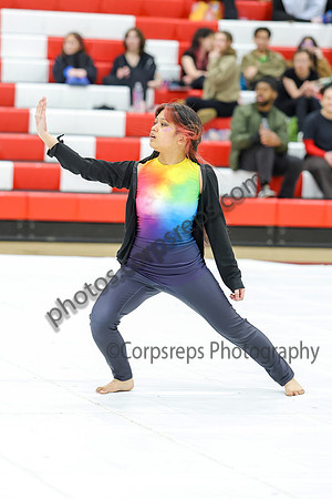 Matawan Guard_260214_Allentown HS-jb01415