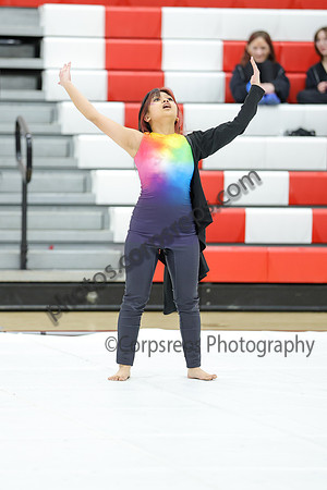 Matawan Guard_260214_Allentown HS-jb01416