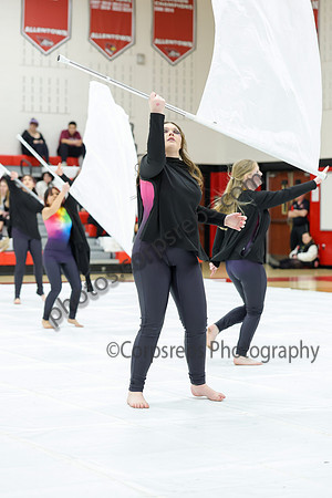 Matawan Guard_260214_Allentown HS-jb01418