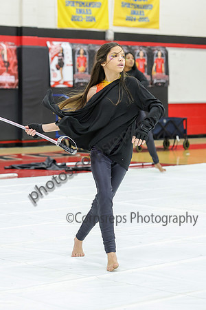 Matawan Guard_260214_Allentown HS-jb01419