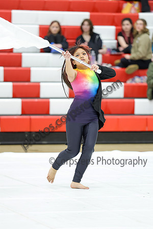 Matawan Guard_260214_Allentown HS-jb01417