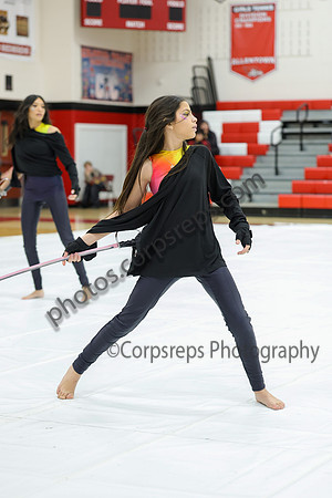 Matawan Guard_260214_Allentown HS-jb01420