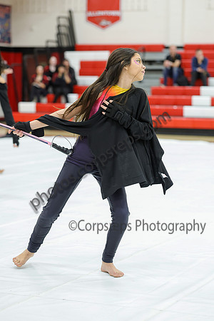 Matawan Guard_260214_Allentown HS-jb01421