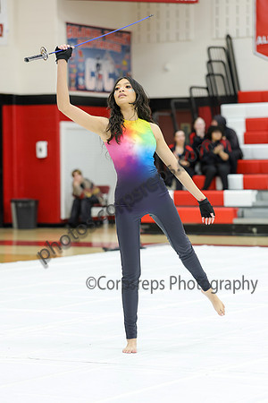 Matawan Guard_260214_Allentown HS-jb01424