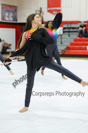 Matawan Guard_260214_Allentown HS-jb01422