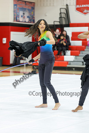 Matawan Guard_260214_Allentown HS-jb01423