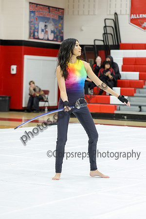 Matawan Guard_260214_Allentown HS-jb01425