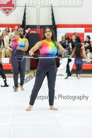Matawan Guard_260214_Allentown HS-jb01426