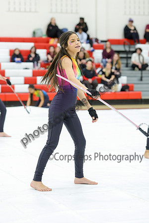 Matawan Guard_260214_Allentown HS-jb01429