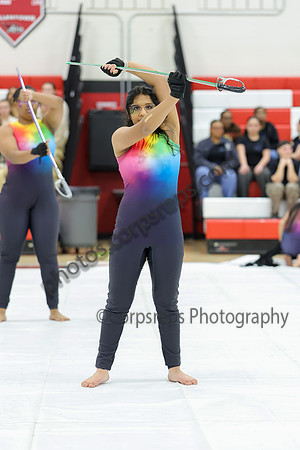 Matawan Guard_260214_Allentown HS-jb01427