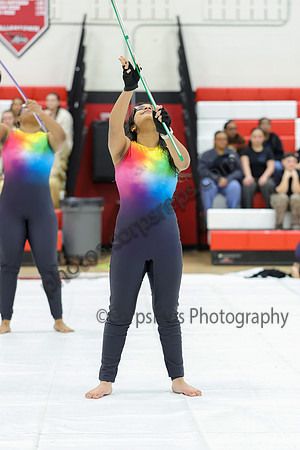 Matawan Guard_260214_Allentown HS-jb01428