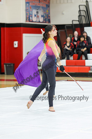 Matawan Guard_260214_Allentown HS-jb01432