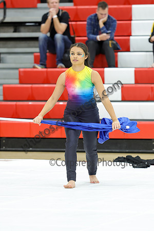 Matawan Guard_260214_Allentown HS-jb01434