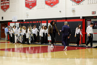 Middletown North Guard_260214_Allentown HS-jb00145