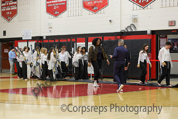 Middletown North Guard_260214_Allentown HS-jb00145