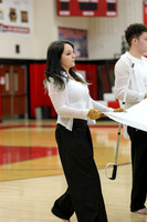 Middletown North Guard_260214_Allentown HS-jb00146