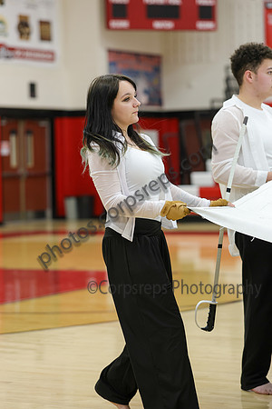 Middletown North Guard_260214_Allentown HS-jb00146