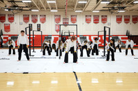Middletown North Guard_260214_Allentown HS-jb00147