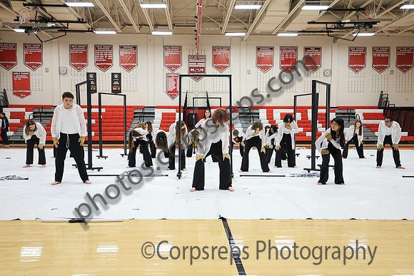 Middletown North Guard_260214_Allentown HS-jb00147