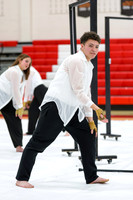 Middletown North Guard_260214_Allentown HS-jb00152