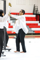 Middletown North Guard_260214_Allentown HS-jb00156