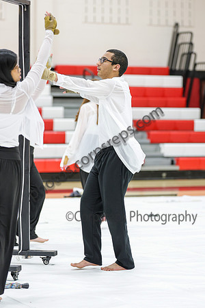 Middletown North Guard_260214_Allentown HS-jb00156