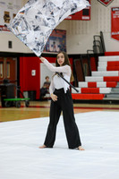 Middletown North Guard_260214_Allentown HS-jb00159