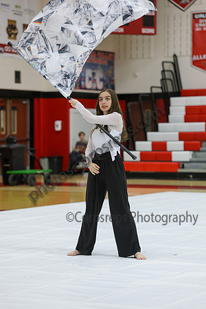 Middletown North Guard_260214_Allentown HS-jb00159