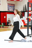 Middletown North Guard_260214_Allentown HS-jb00157