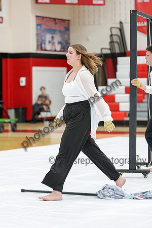 Middletown North Guard_260214_Allentown HS-jb00157