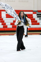 Middletown North Guard_260214_Allentown HS-jb00162