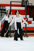 Middletown North Guard_260214_Allentown HS-jb00164