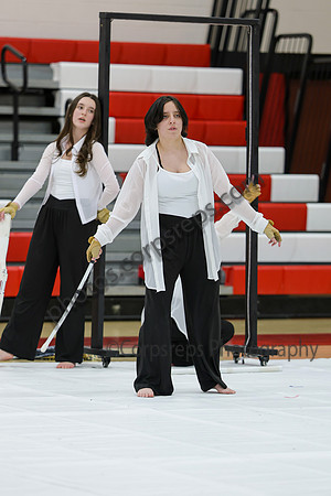 Middletown North Guard_260214_Allentown HS-jb00164