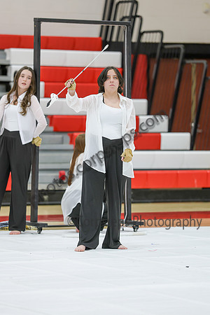 Middletown North Guard_260214_Allentown HS-jb00165