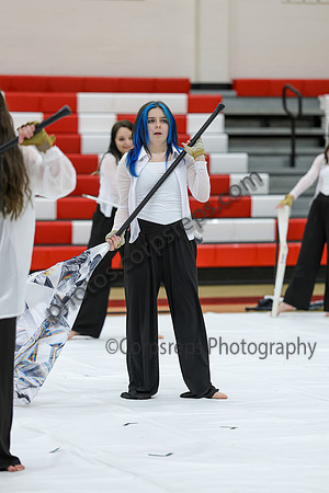 Middletown North Guard_260214_Allentown HS-jb00166