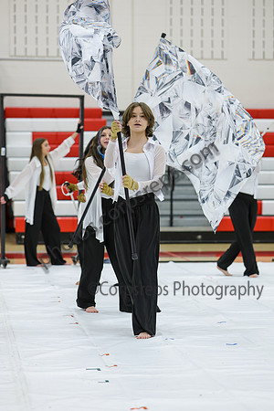 Middletown North Guard_260214_Allentown HS-jb00167